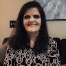 Roxanne Johnson