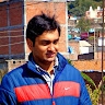 Paresh Vats