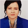 Kawsar Parvin Chowdhury