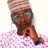 Yusuf aminu Ibrahim