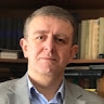 Victor Savchuk