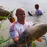 Zoltán Szabó