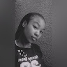 REFILOE M
