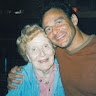 Jeffrey Pollock