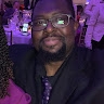 Dwayne Lashley