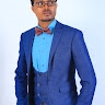 Natnael12 Kebede