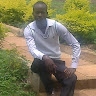 akol stephen