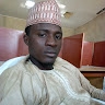 SUFYAN LAWALI