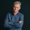Oleksandr Babliak