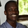 smith alphonce odhiambo