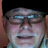 ray colby