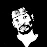 Emmanuel Deo Ogwang