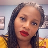 keeshia carr