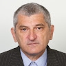 Goran Zecevic
