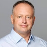 Attila Zábó