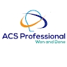 ACS Professional