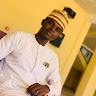 ADAM DAUDA