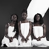 Laku Emmanuel