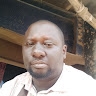 OLUWATOSIN PIDAN