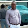 Enock Fwemba