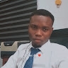 Adeyemi Kehinde