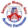 AMAA Team