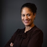 Erica Faulkner