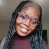 Senepher Mbilima