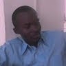 Charles Juma