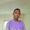 Lucky Ndukife
