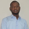 QUDUS ABDULAHI