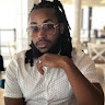 Geniro Dingle