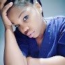 Nontsikelelo Nikita Rasmeni