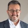 philippe saintigny