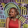 Becky Gathirwa