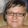 Esma Pligl