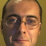 Rui Sousa