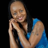 Susan Gichungu
