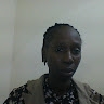 Ijimakinwa Esther