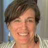 Michelle Mills