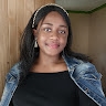 Jesca Christine Masika