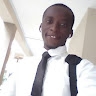 Samod Adegunle