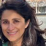eleni athanatos