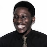 ADEKOJO JOHNSON