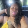 Rashida Williams