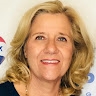 Nellie Sovare