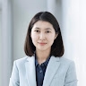 Sunhye Kim