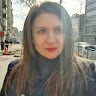 Татьяна  
