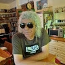 Nathan Cohen- NcMusic