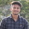 Ravi Pawar